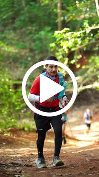 BIB:  <button type="button" onclick="openModal(27821810)" class="btn btn-primary btn-sm float-right" data-toggle="modal" data-target=".modal-high-quality">
                <i class="fa fa-download"></i> Download
                </button>